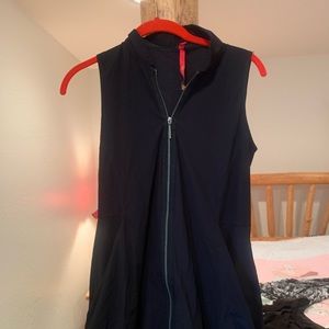 Dress no wrinkle fast drying  great travel